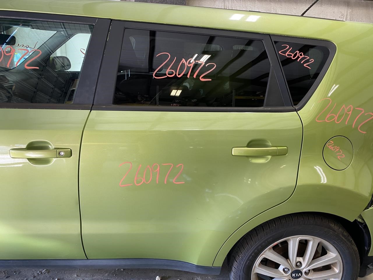 Vehicle/135092_07.jpg