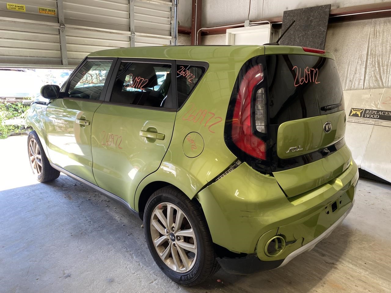 Vehicle/135092_09.jpg