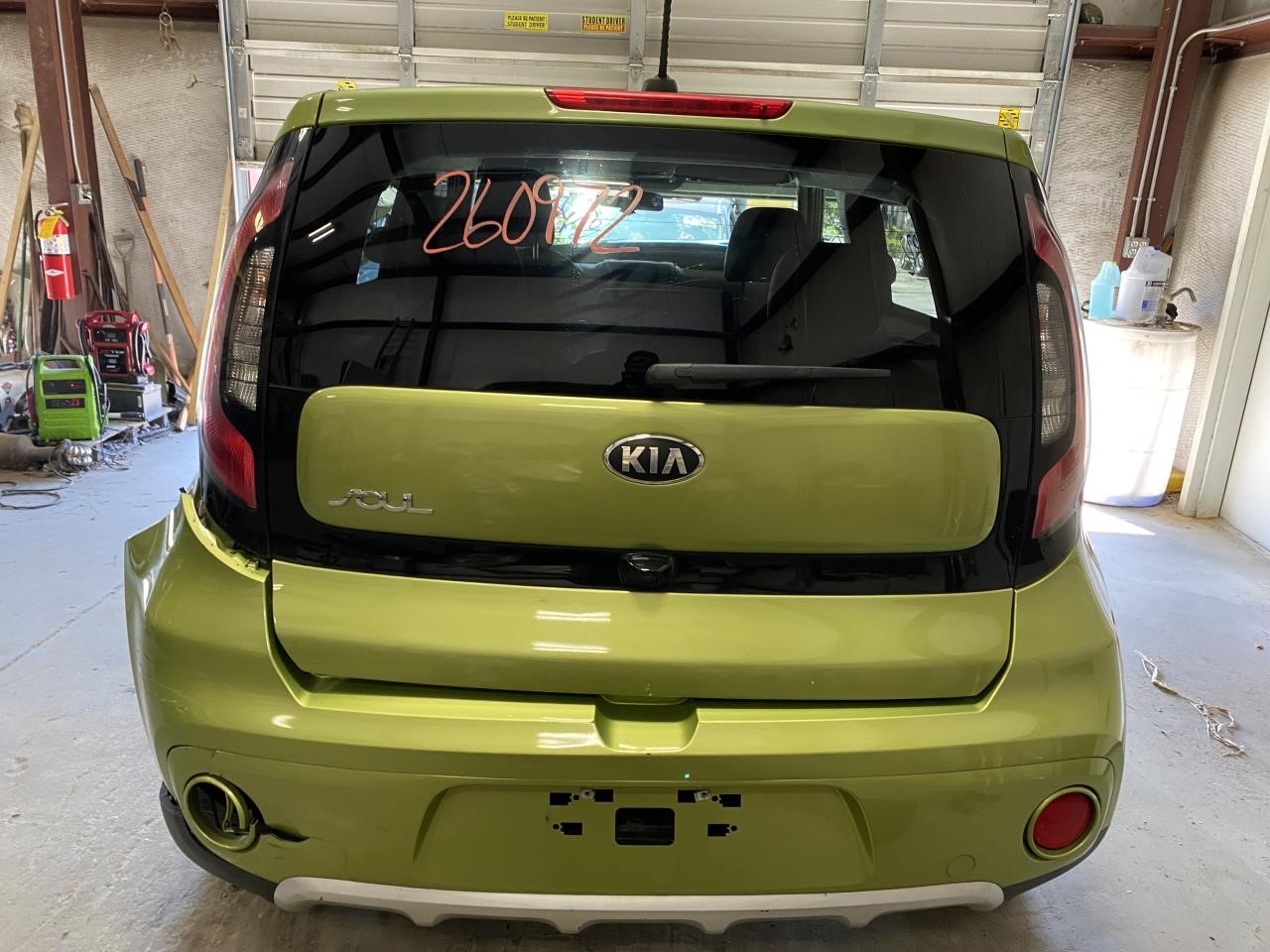 Vehicle/135092_12.jpg