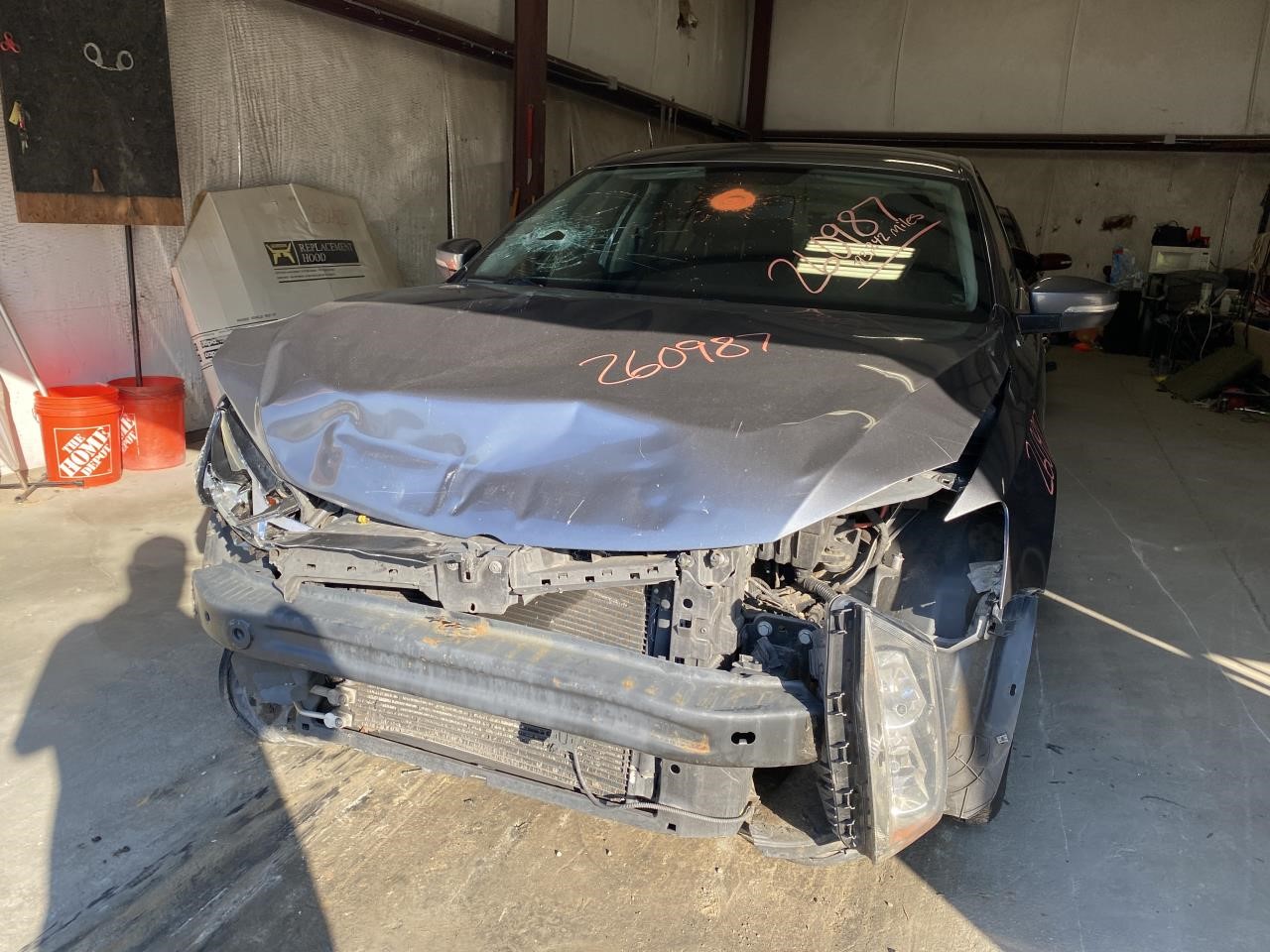 Vehicle/135293_01.jpg