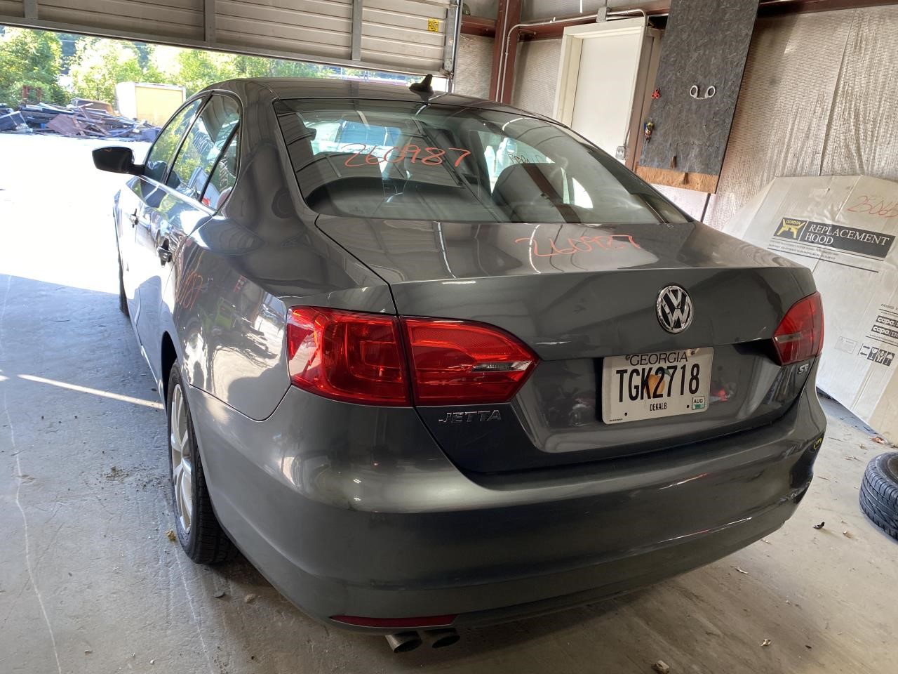 Vehicle/135293_02.jpg