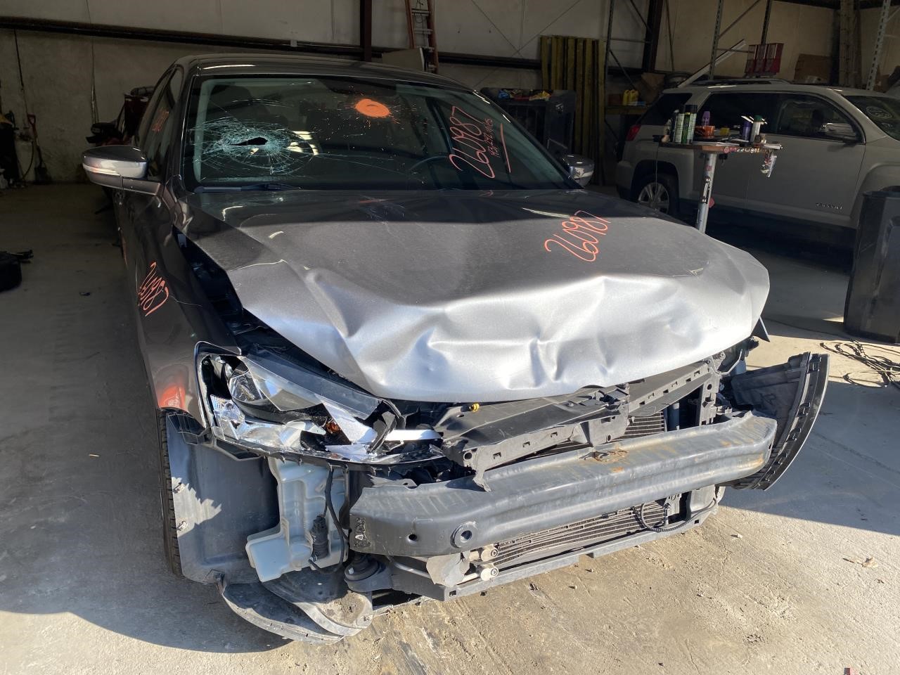 Vehicle/135293_04.jpg