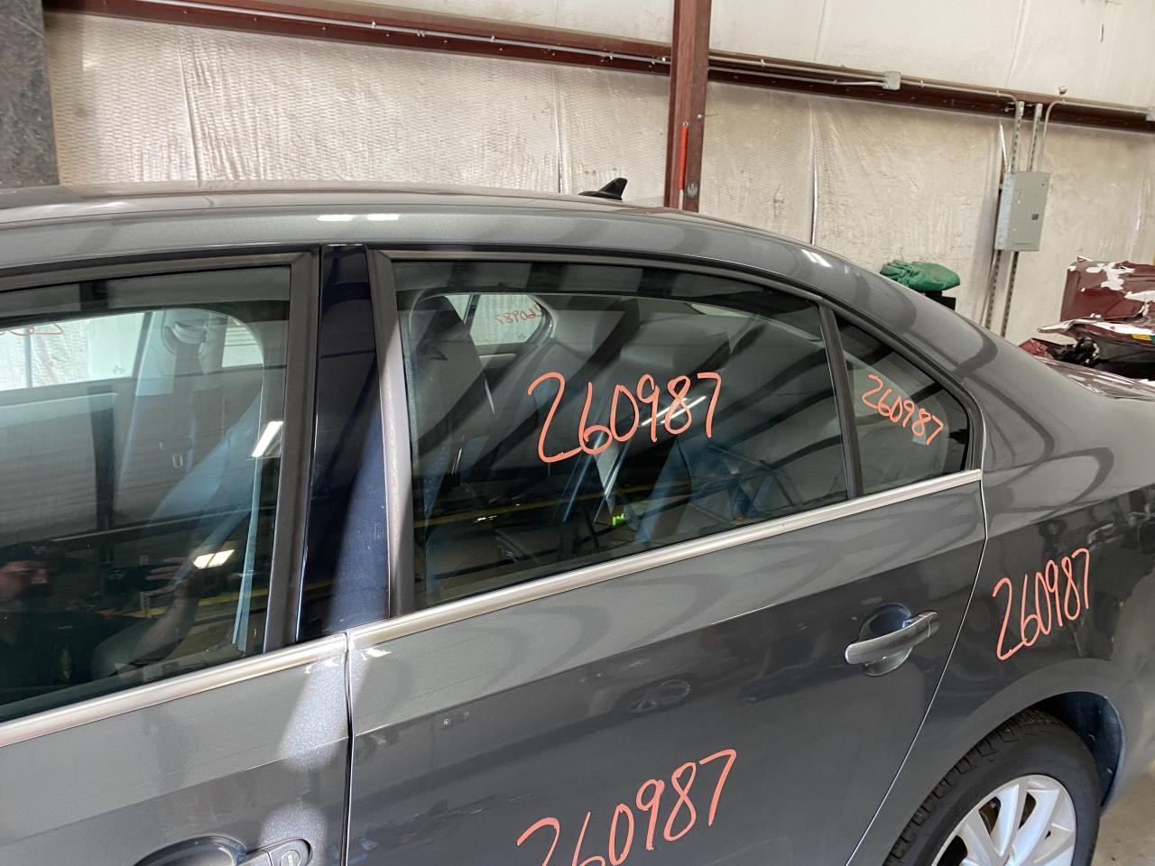 Vehicle/135293_08.jpg