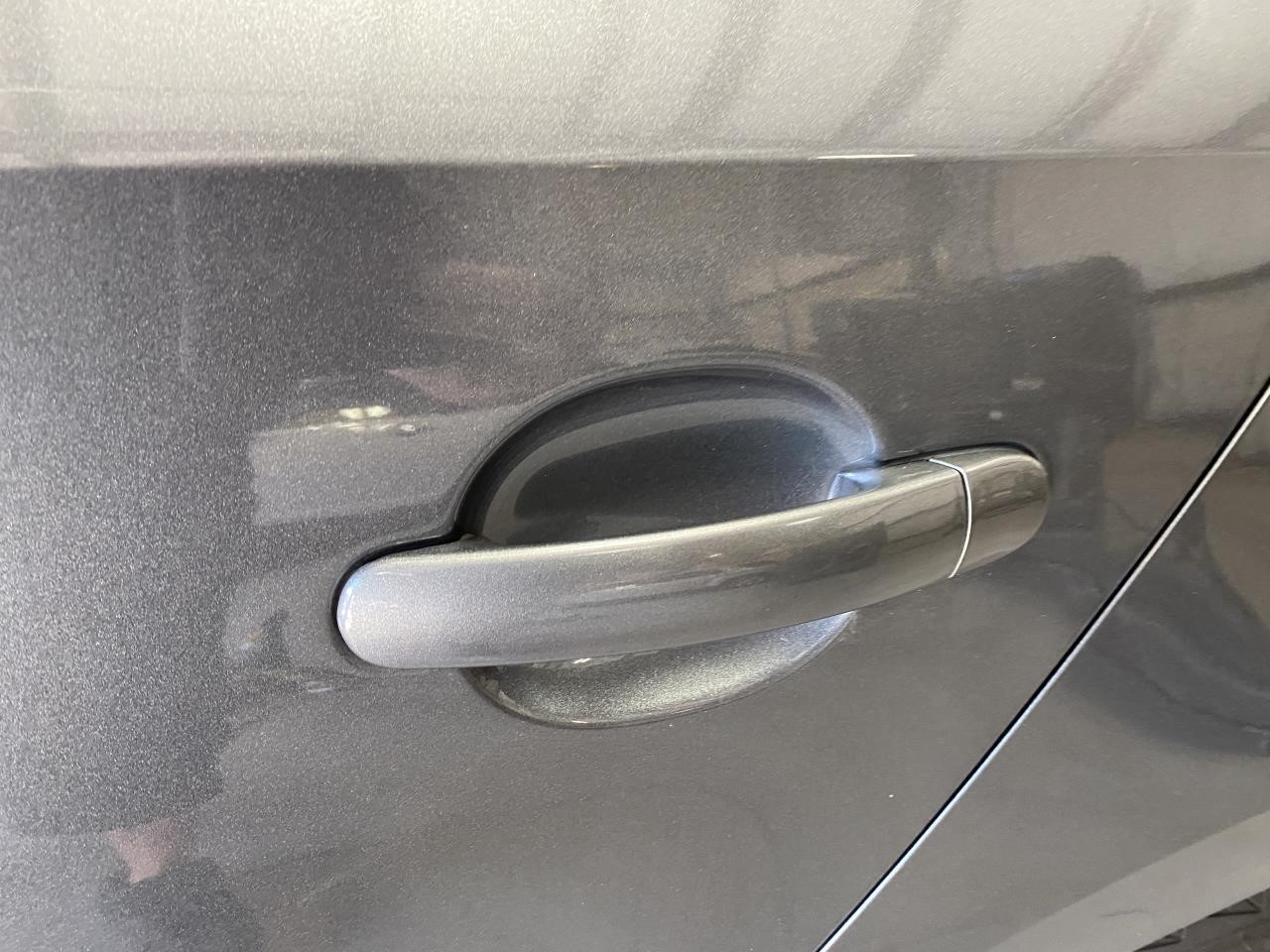 Vehicle/135293_09.jpg