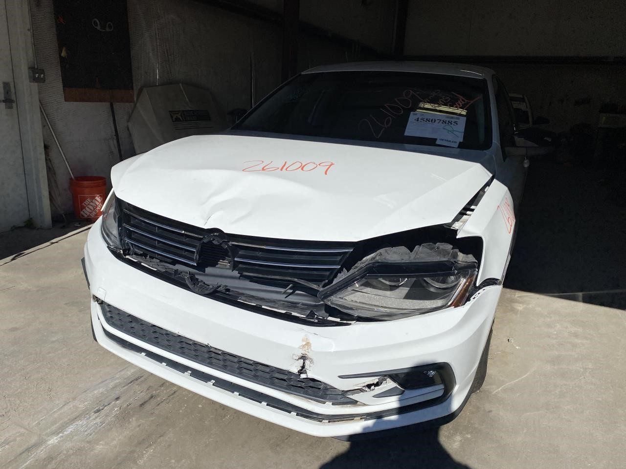 https://f005.backblazeb2.com/file/img-partshotlines-com/Inventory/MA689/Vehicle/135540_01.jpg