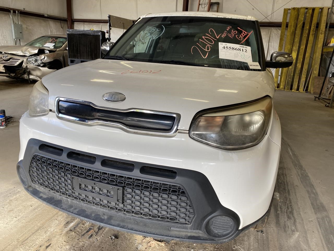 Vehicle/135544_01.jpg