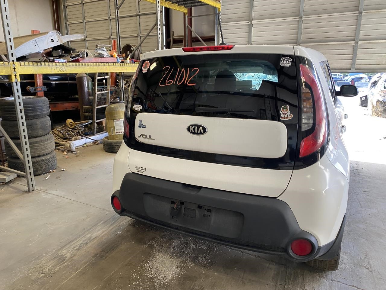 Vehicle/135544_03.jpg