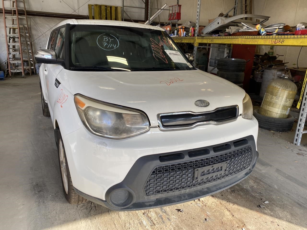 Vehicle/135544_04.jpg