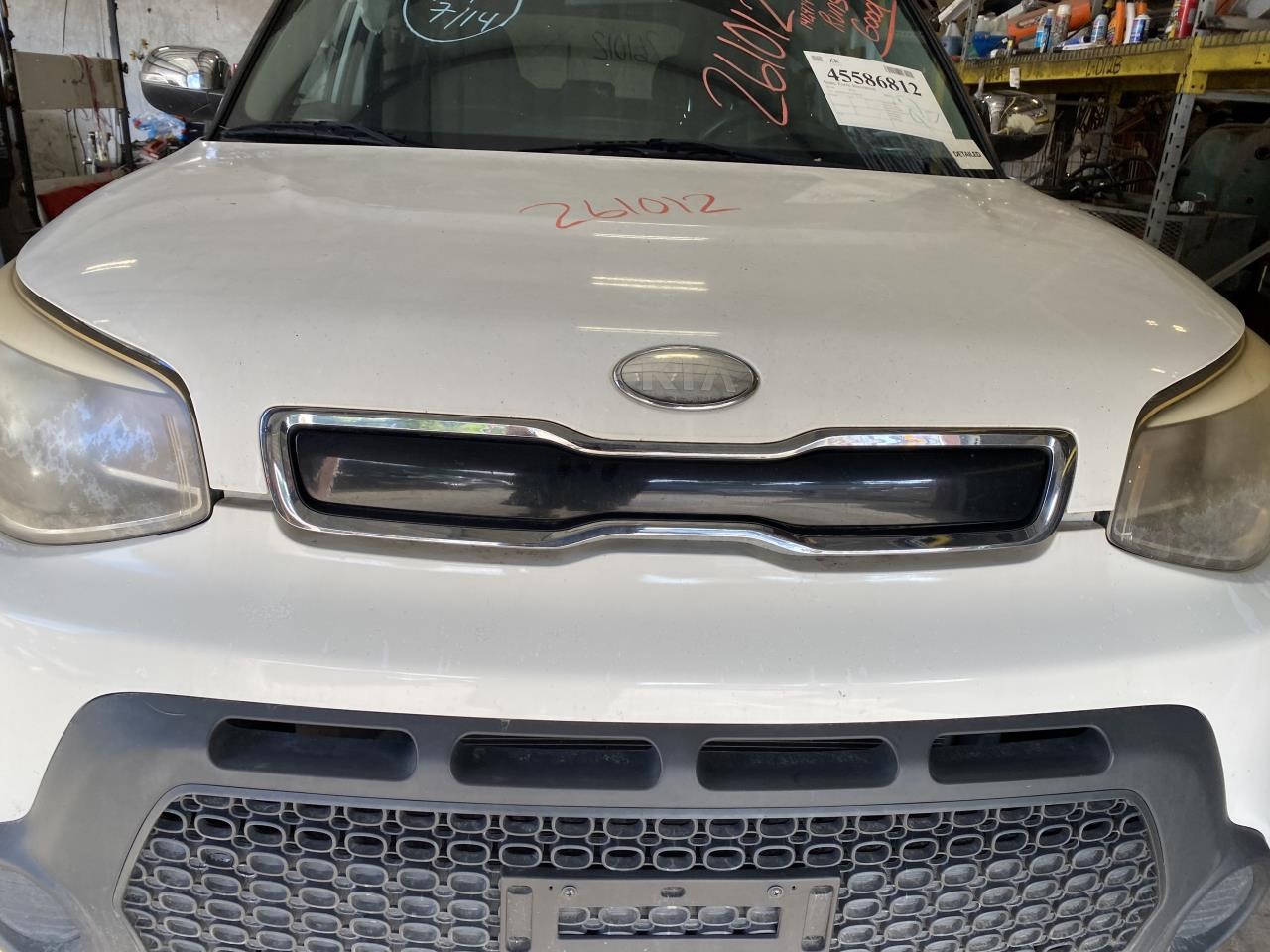 Vehicle/135544_05.jpg
