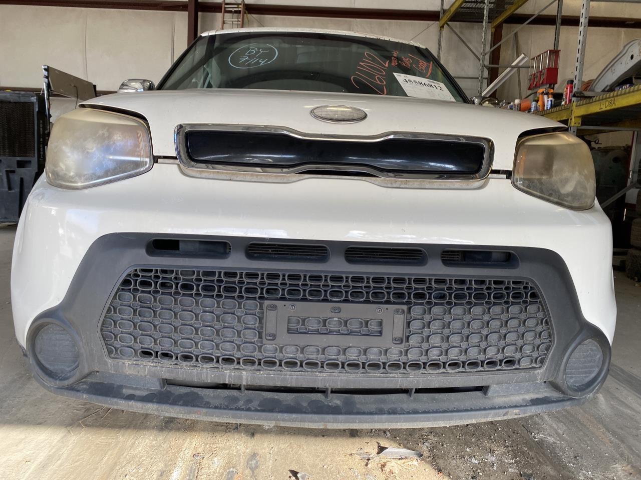 Vehicle/135544_06.jpg