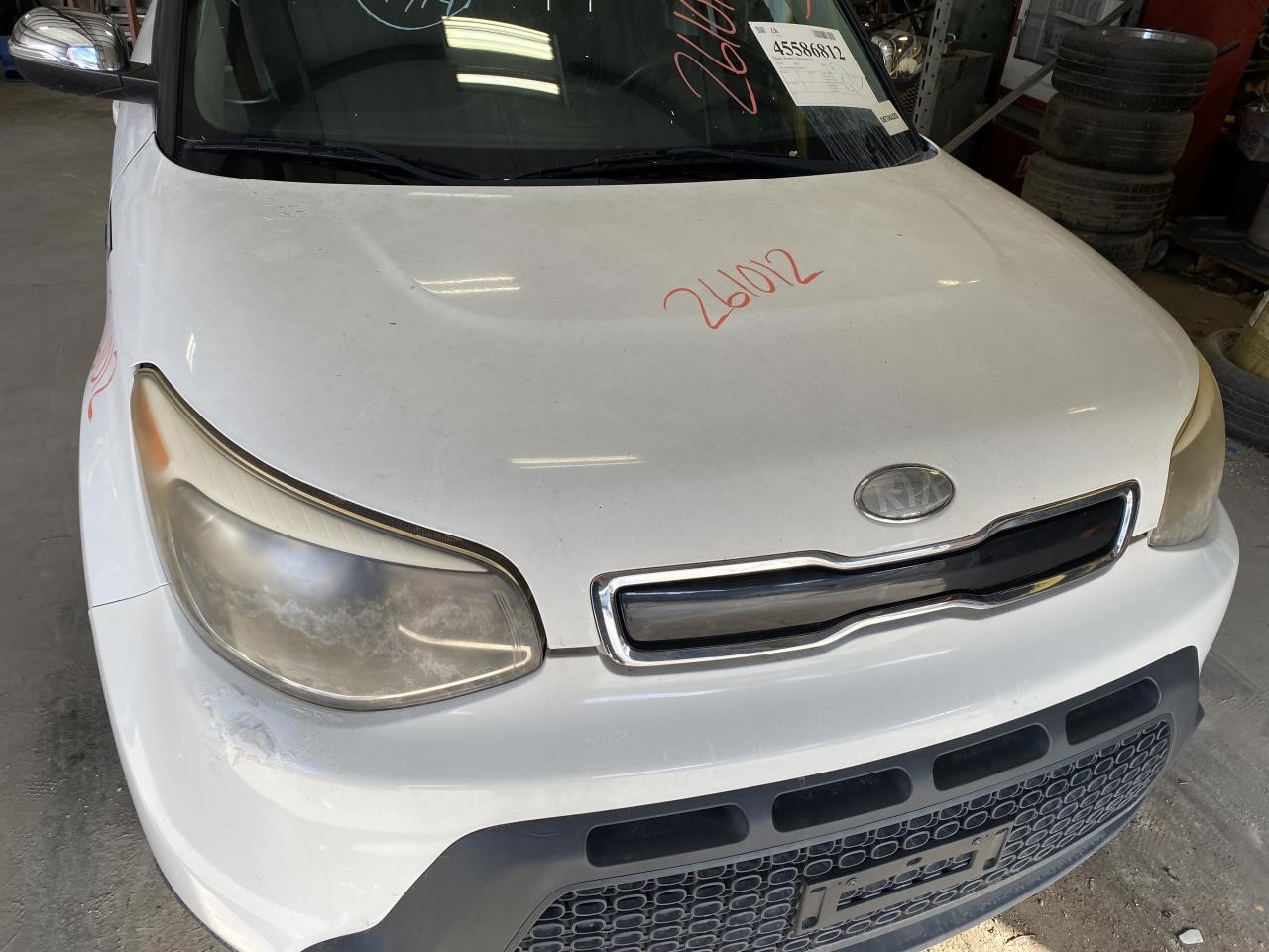 Vehicle/135544_07.jpg