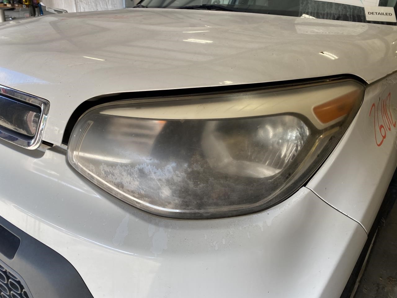 Vehicle/135544_09.jpg