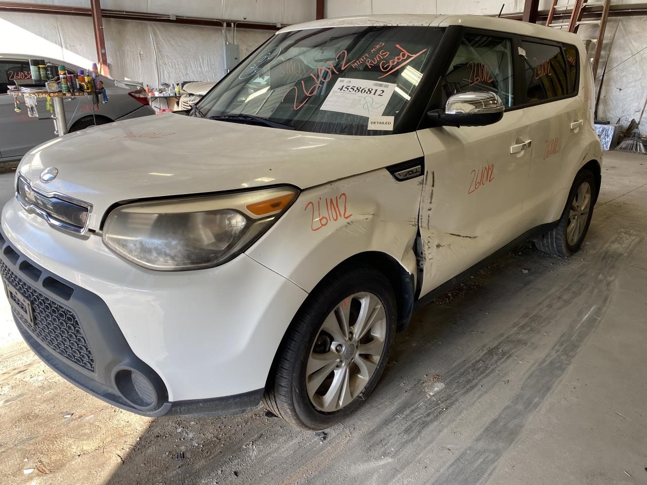 Vehicle/135544_10.jpg
