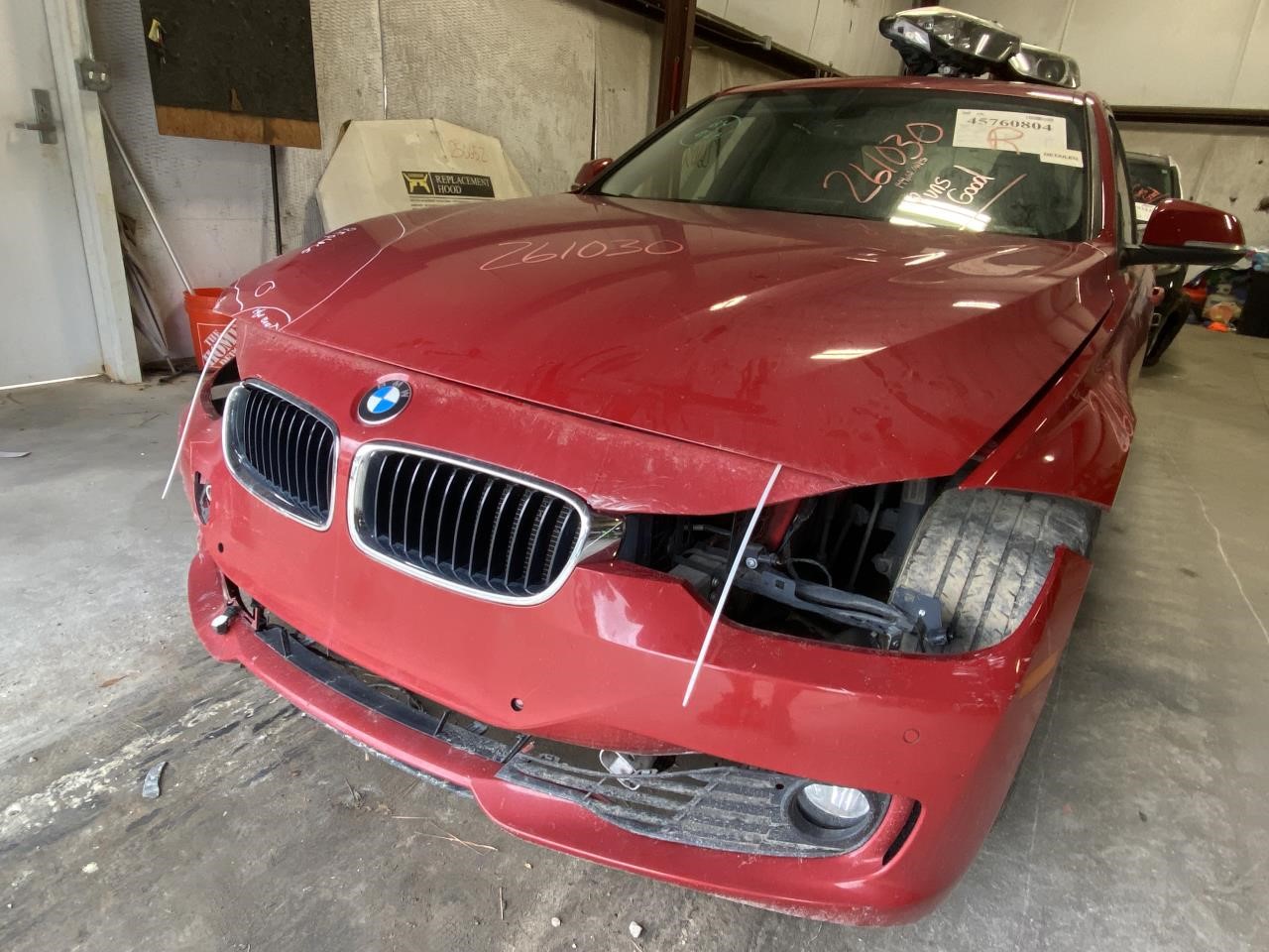 Vehicle/135599_01.jpg