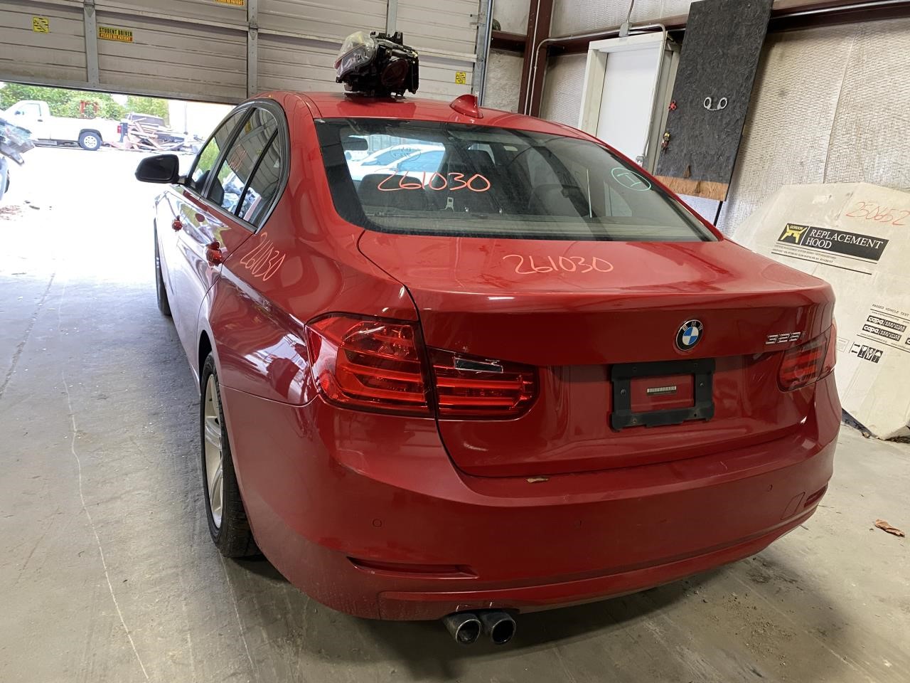 Vehicle/135599_02.jpg