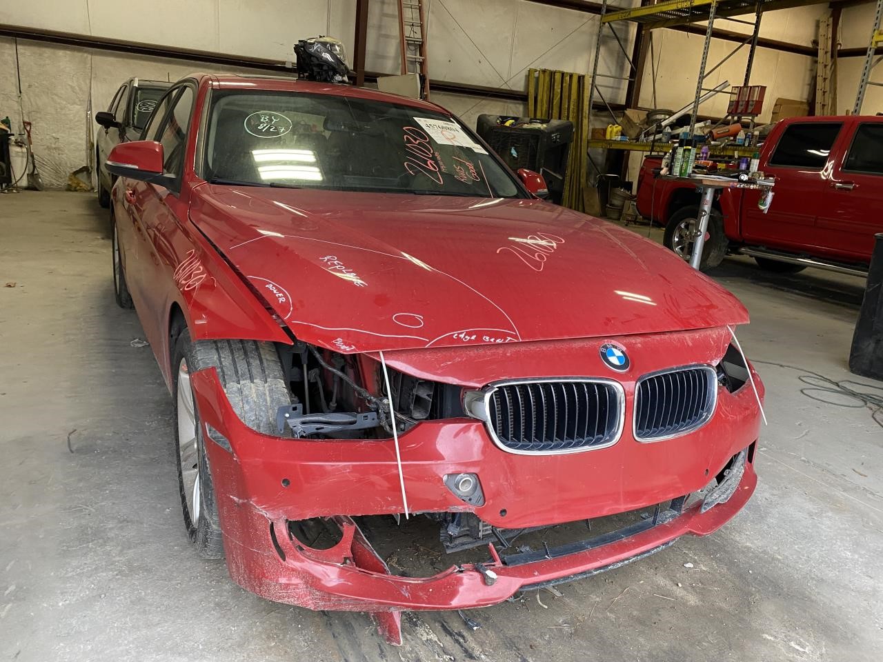 Vehicle/135599_04.jpg