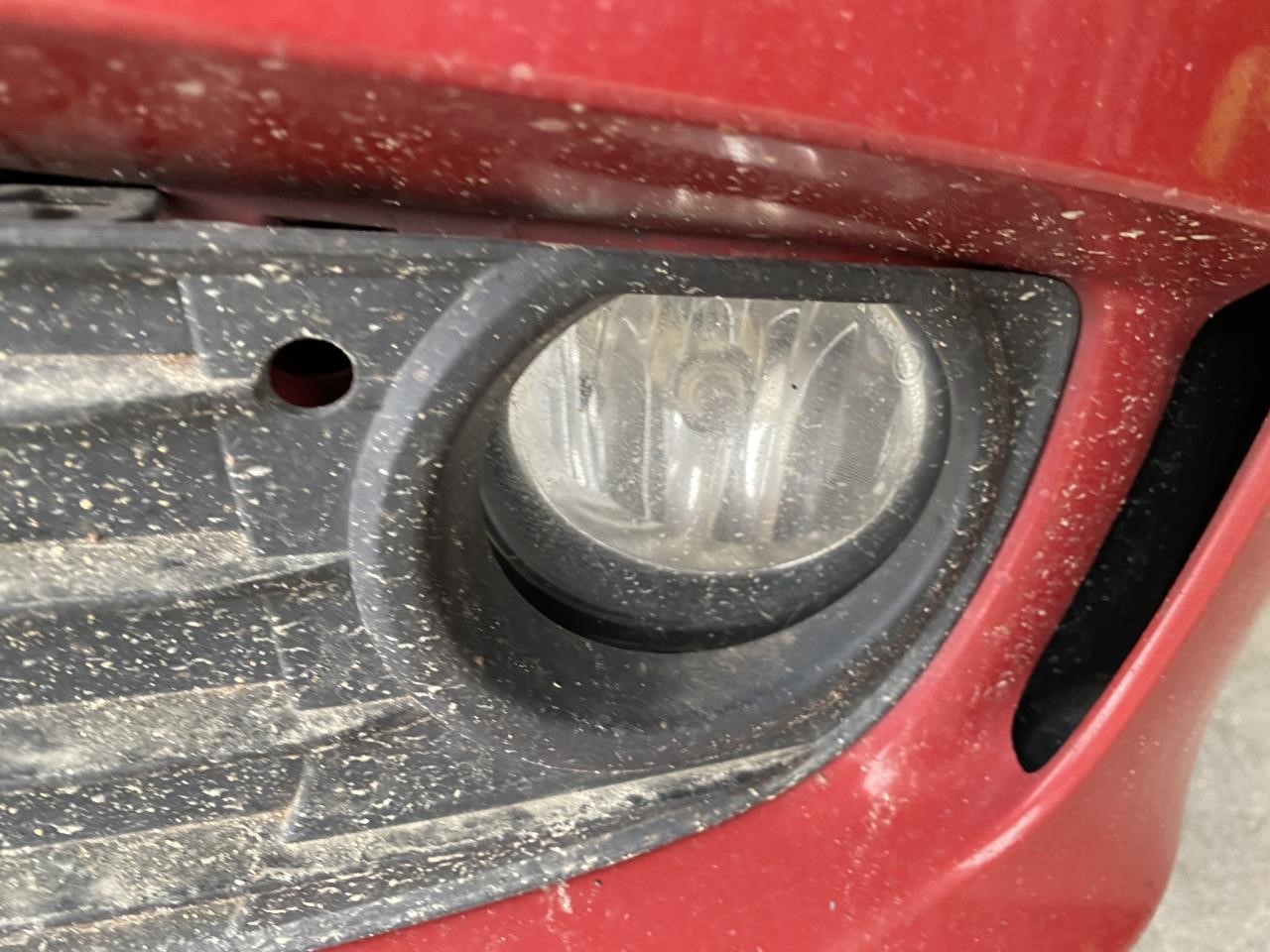 Vehicle/135599_06.jpg