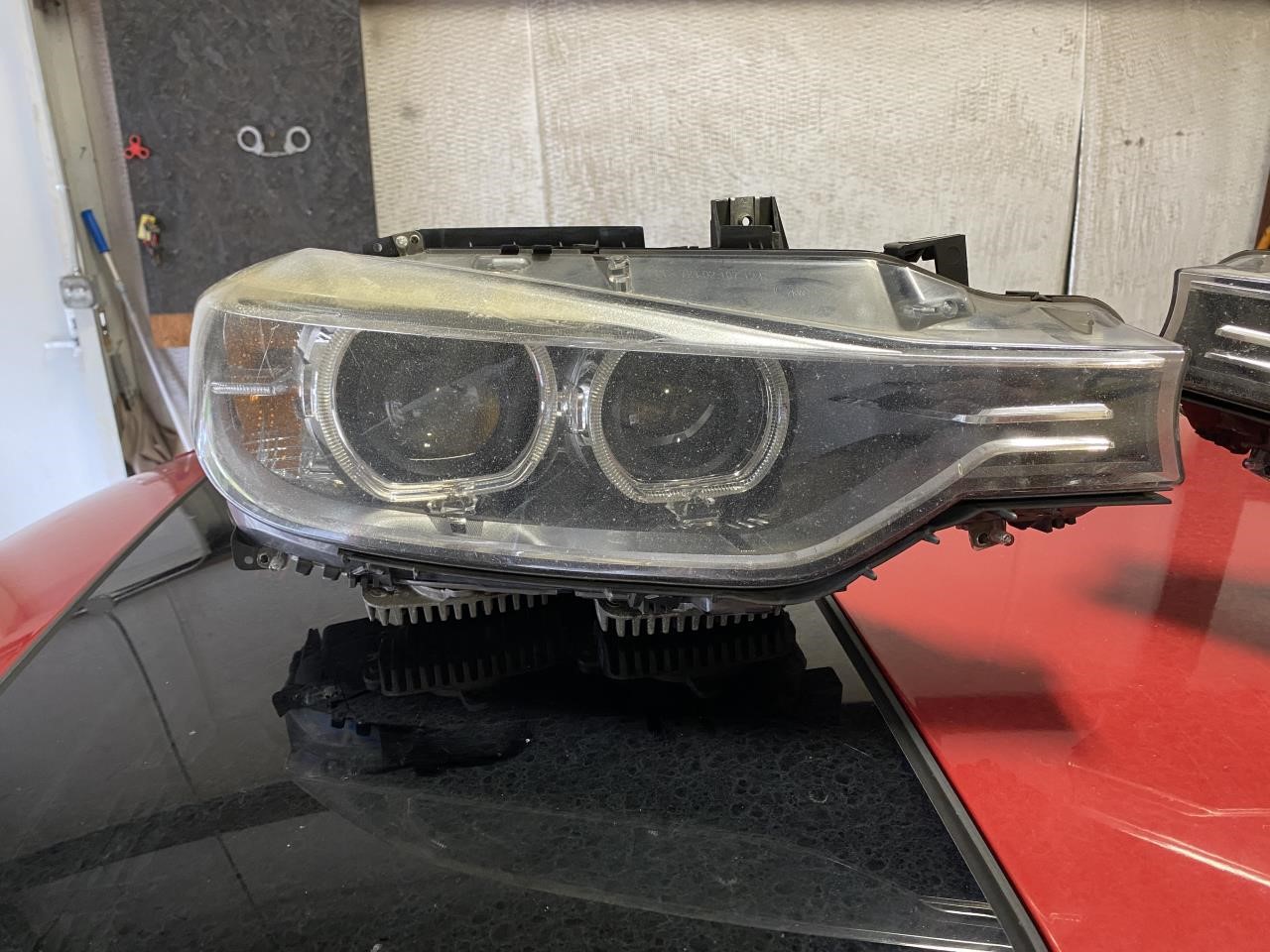 Vehicle/135599_07.jpg