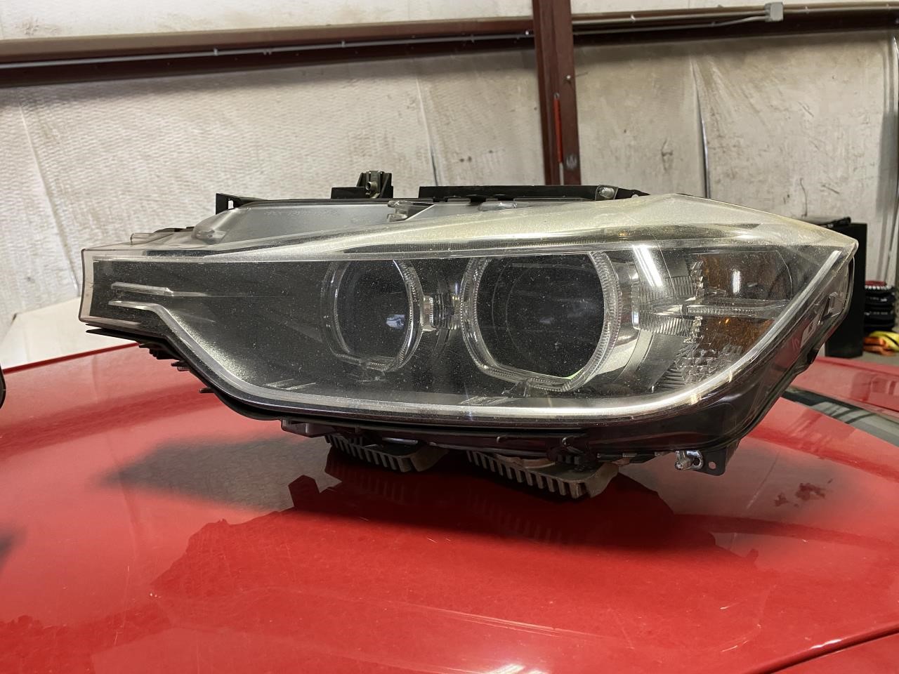 Vehicle/135599_08.jpg