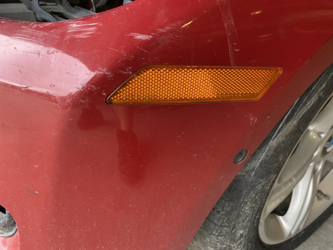 Vehicle/135599_09.jpg