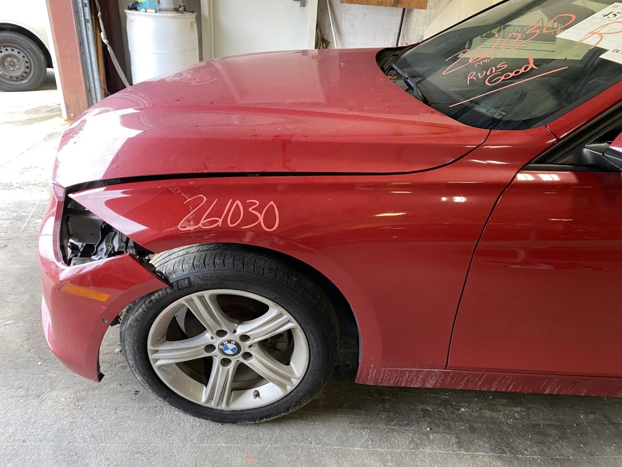 Vehicle/135599_11.jpg