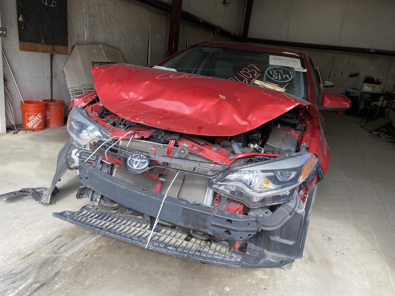 https://f005.backblazeb2.com/file/img-partshotlines-com/Inventory/MA689/Vehicle/135606_01.jpg