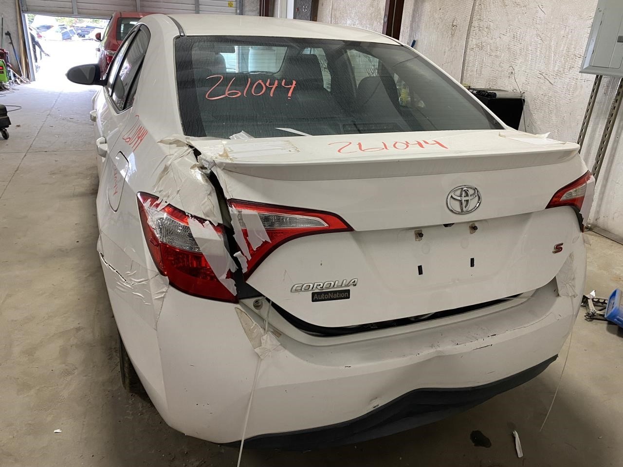 Vehicle/135657_02.jpg