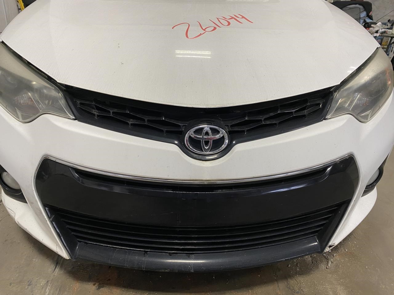 Vehicle/135657_05.jpg