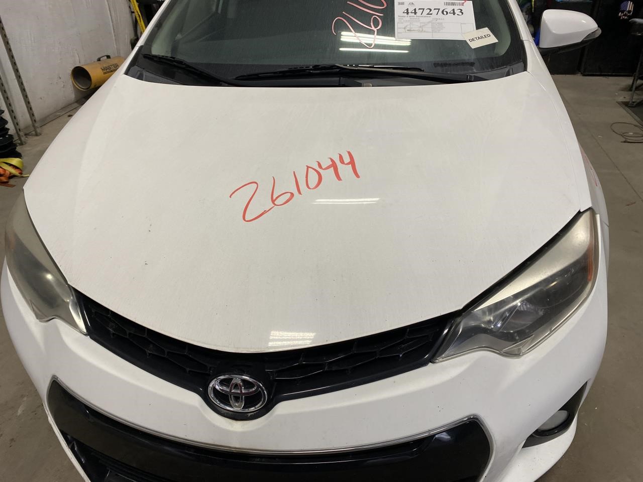 Vehicle/135657_07.jpg
