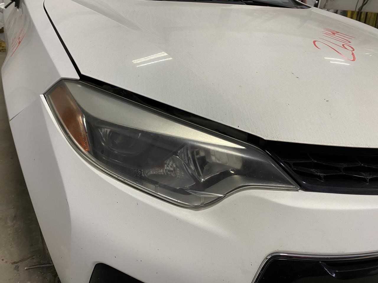 Vehicle/135657_08.jpg
