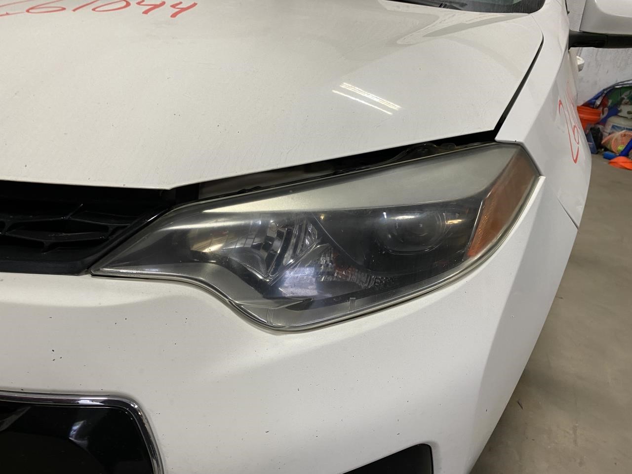Vehicle/135657_09.jpg