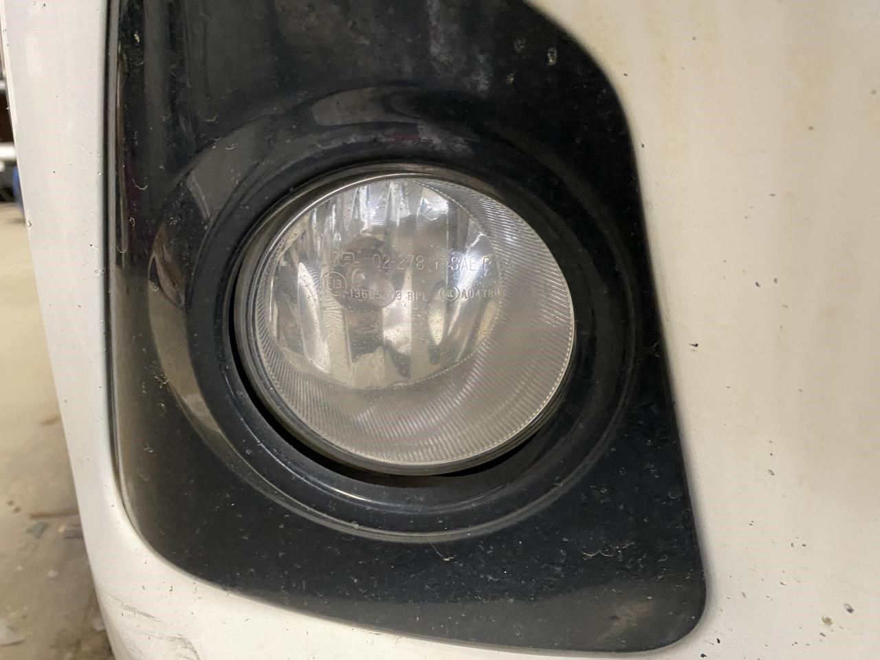 Vehicle/135657_10.jpg