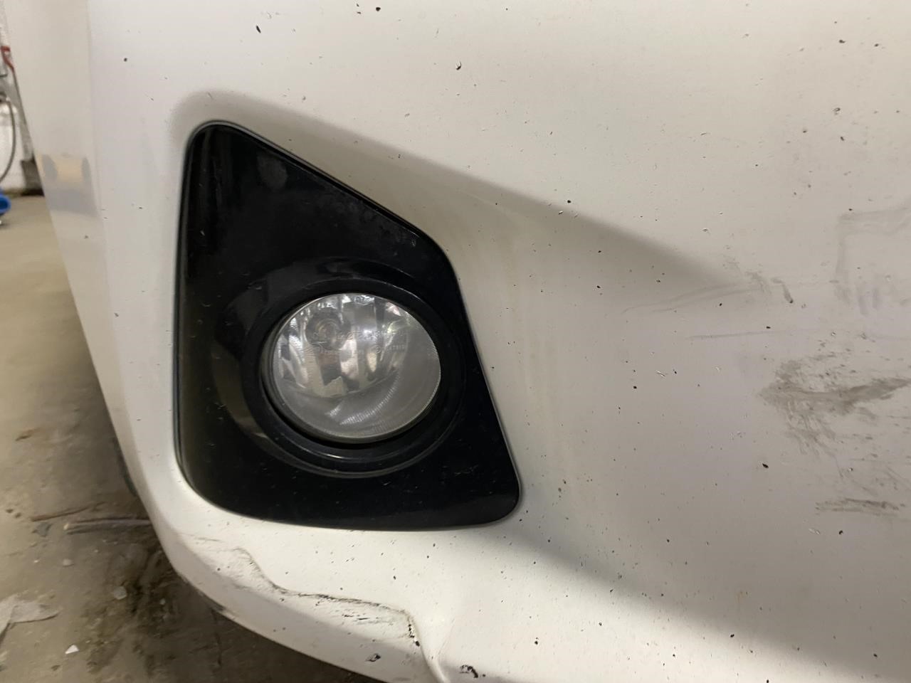 Vehicle/135657_11.jpg