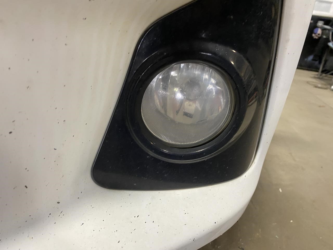 Vehicle/135657_12.jpg