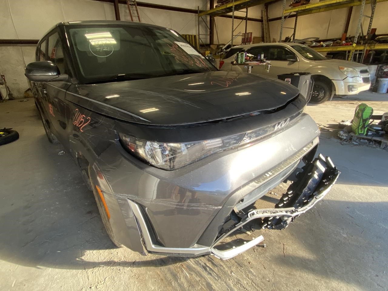 Vehicle/135666_04.jpg