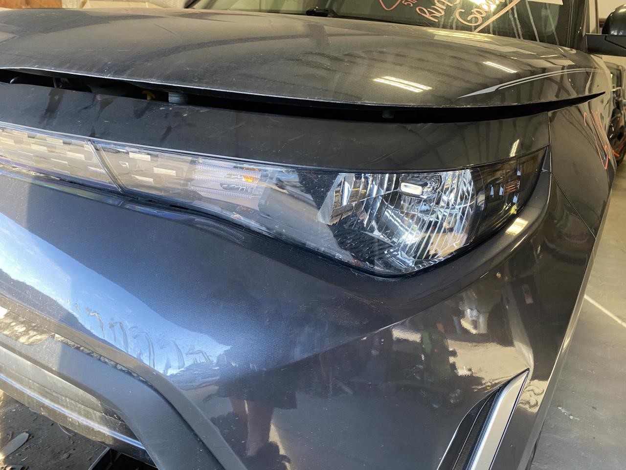 Vehicle/135666_06.jpg