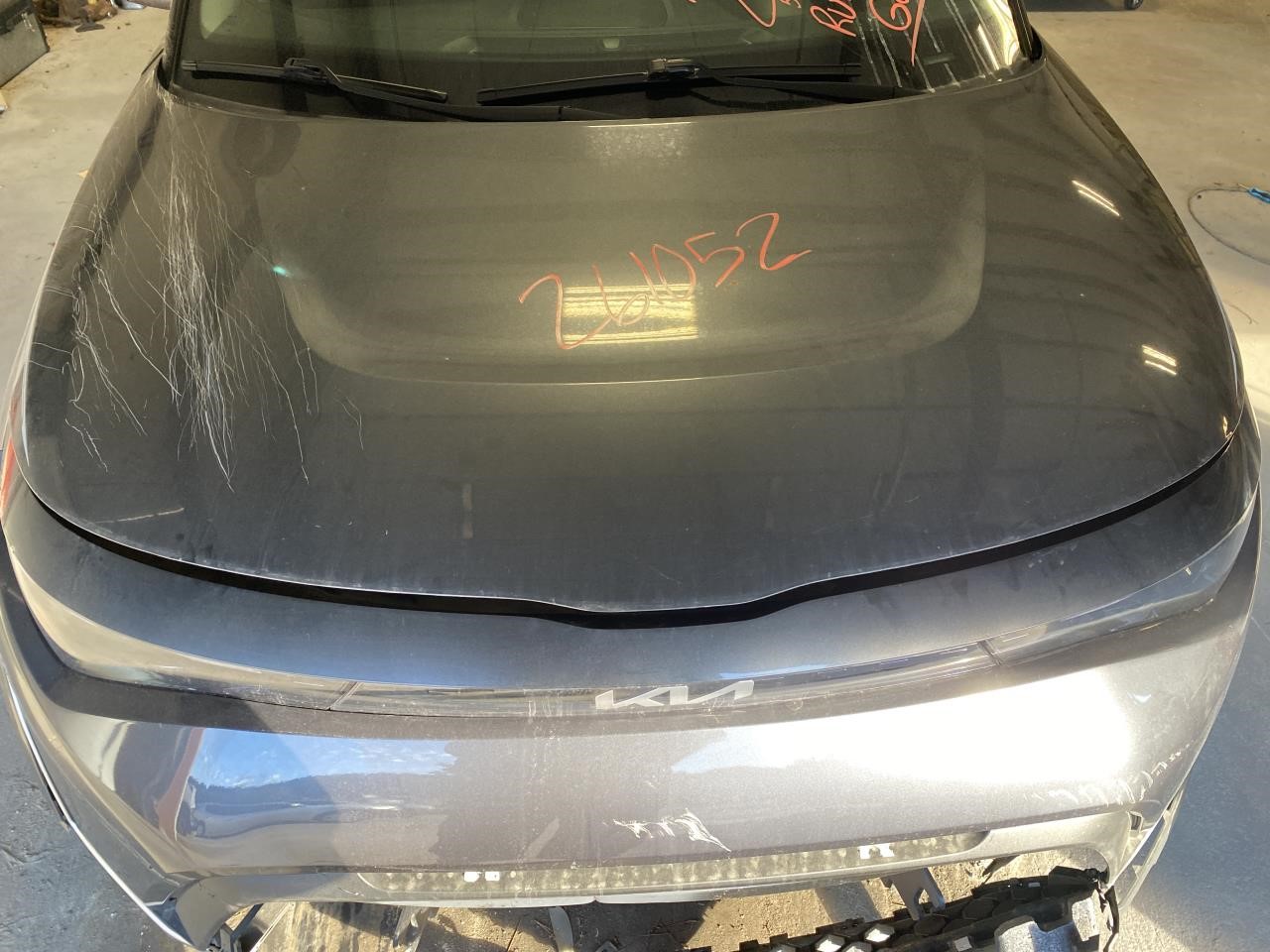 Vehicle/135666_07.jpg