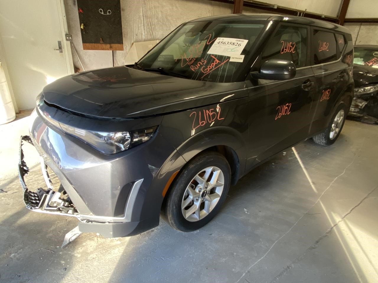 Vehicle/135666_08.jpg