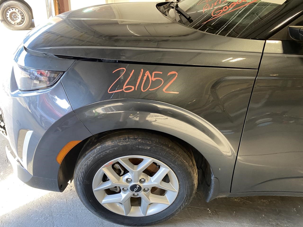 Vehicle/135666_09.jpg