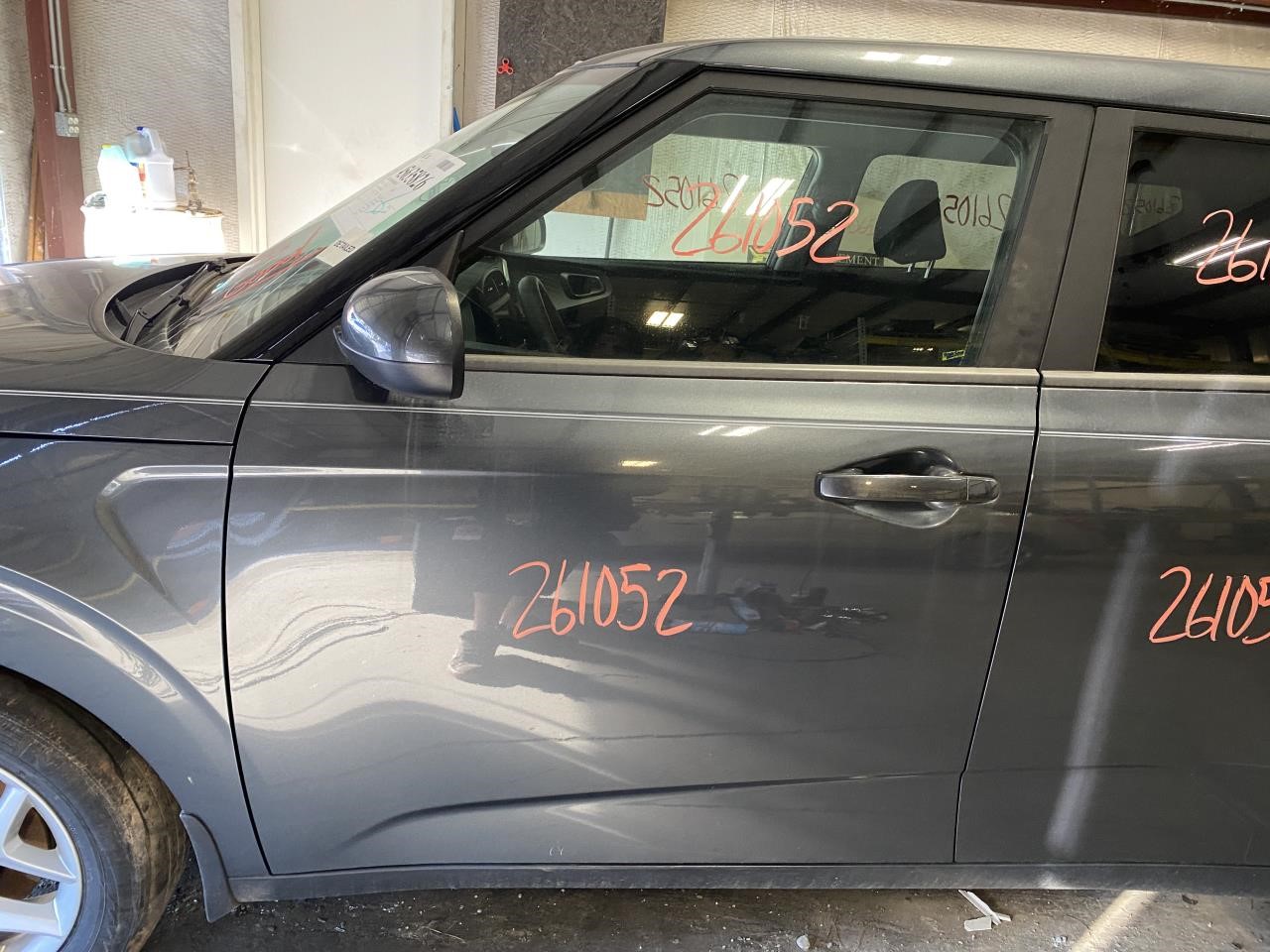 Vehicle/135666_10.jpg