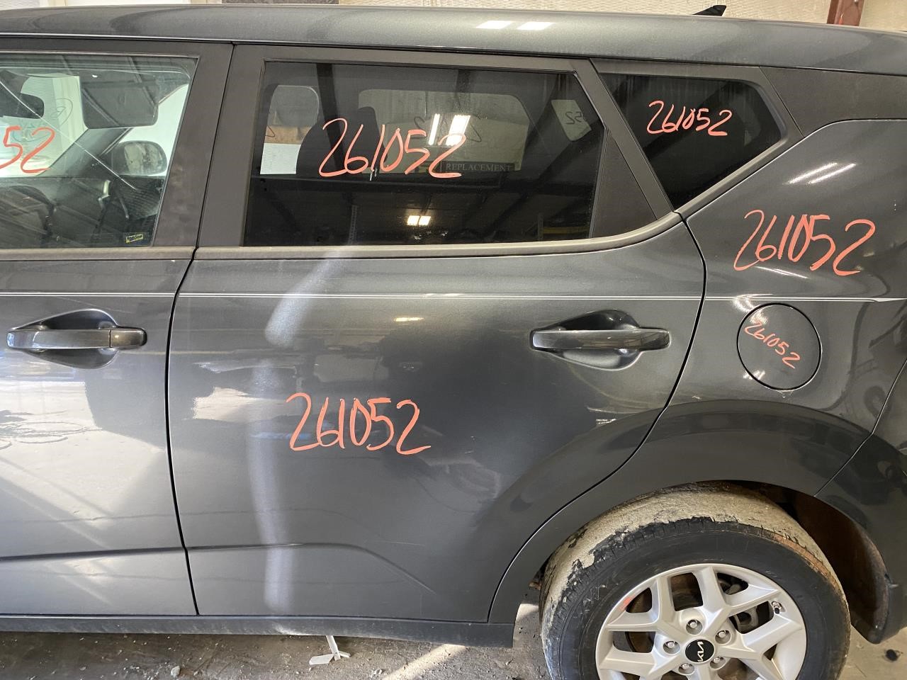 Vehicle/135666_11.jpg