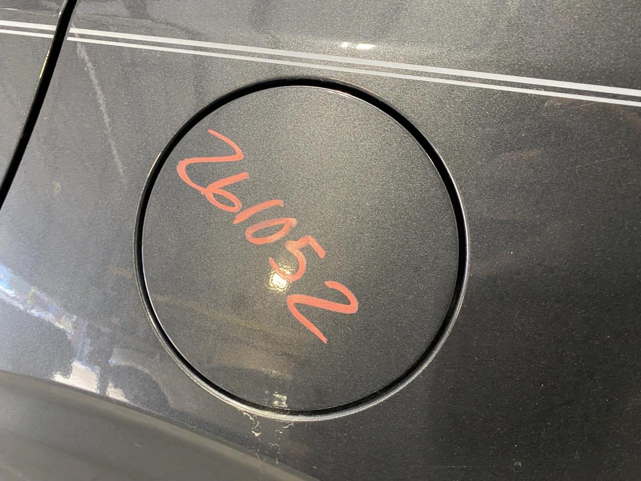 Vehicle/135666_12.jpg