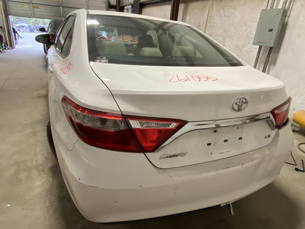 Vehicle/135669_02.jpg