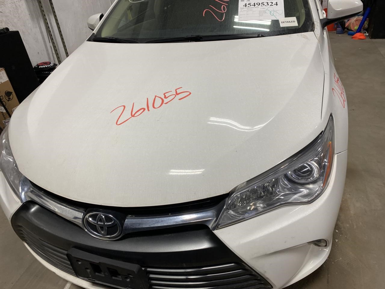 Vehicle/135669_05.jpg