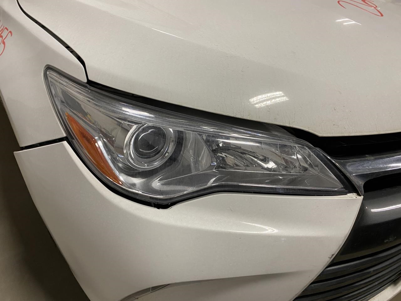 Vehicle/135669_07.jpg