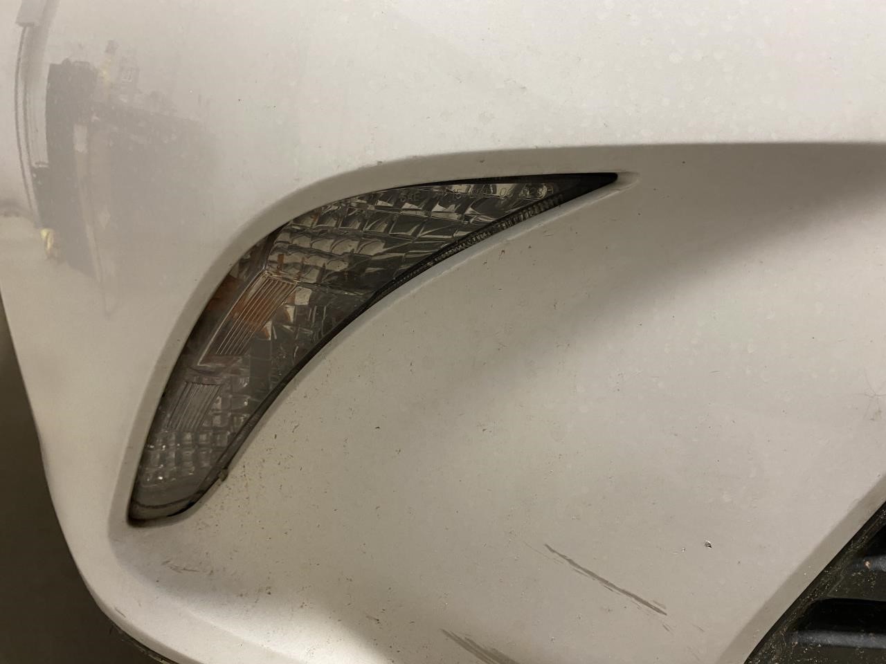 Vehicle/135669_08.jpg