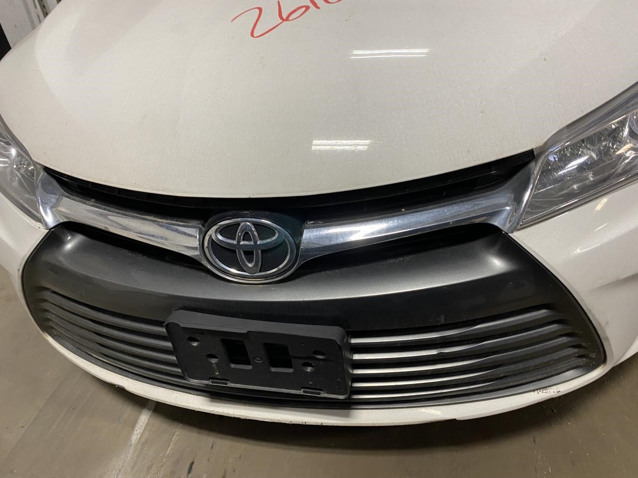 Vehicle/135669_10.jpg