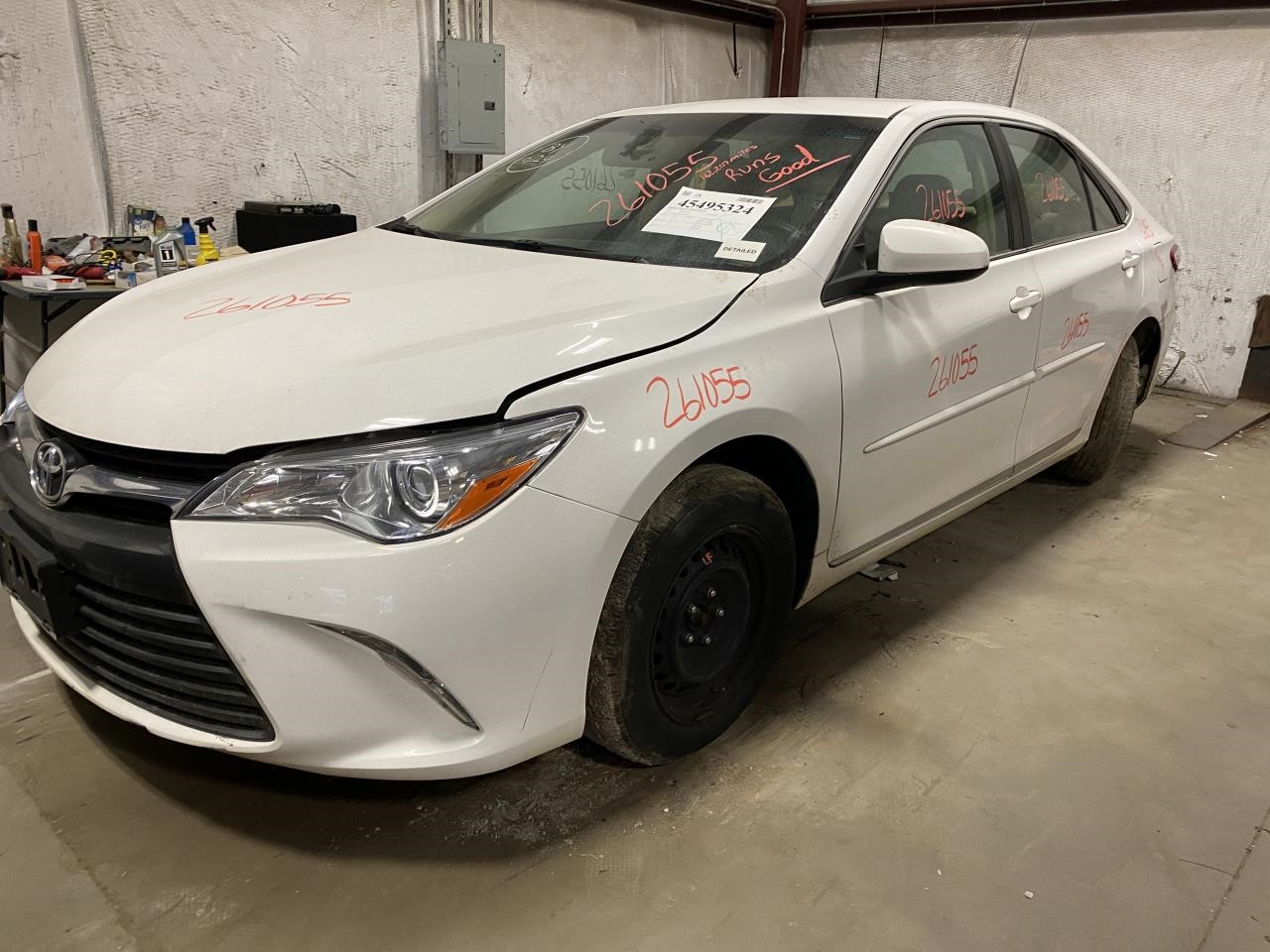 Vehicle/135669_12.jpg