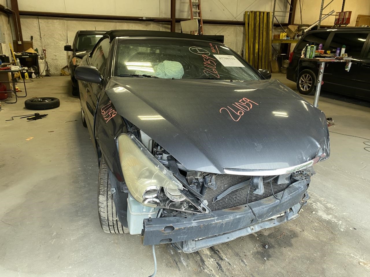 Vehicle/135673_04.jpg