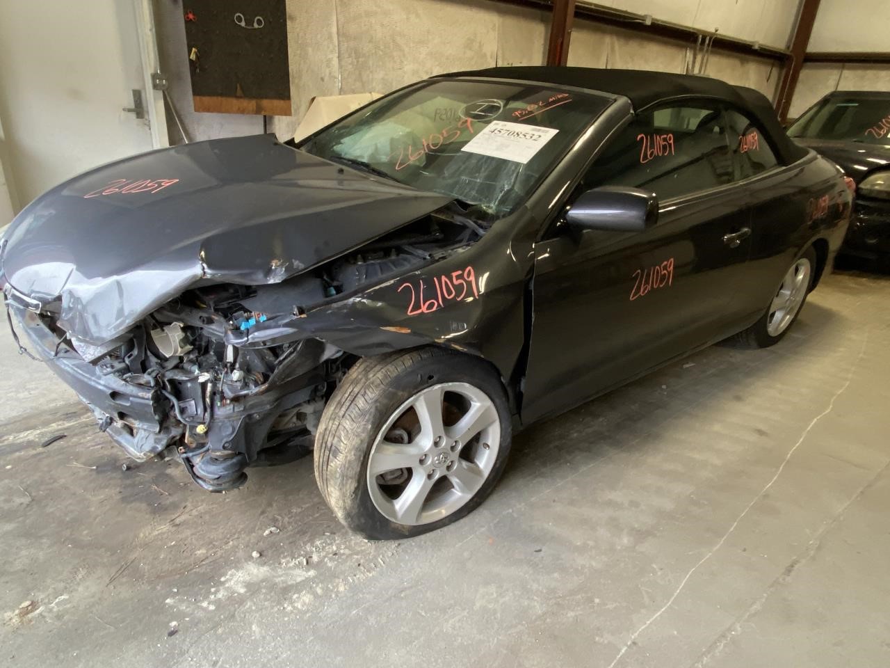 Vehicle/135673_05.jpg